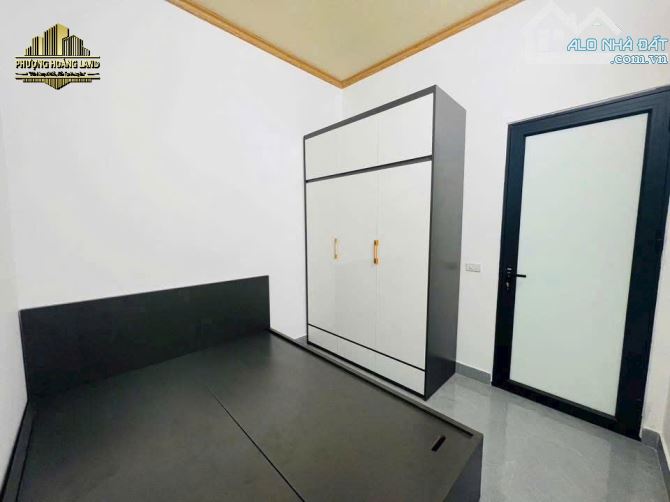 BÁN NHÀ CẤP 4 MỚI – FULL NỘI THẤT, Ở NGAY 52,1m2 ĐÔNG NAM BẾN THUỶ - 3