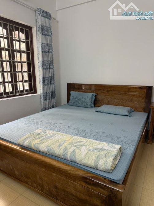 NHỈNH 22 TỶ NHÀ Ô TÔ TRÁNH, PHẠM TUẤN TÀI, CẦU GIẤY, DIỆN TICH 52M, 5 TẦNG, MT 4,8M - 4