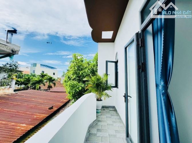 NHÀ MỚI 968 QUANG TRUNG - TP QUẢNG NGÃI - 5