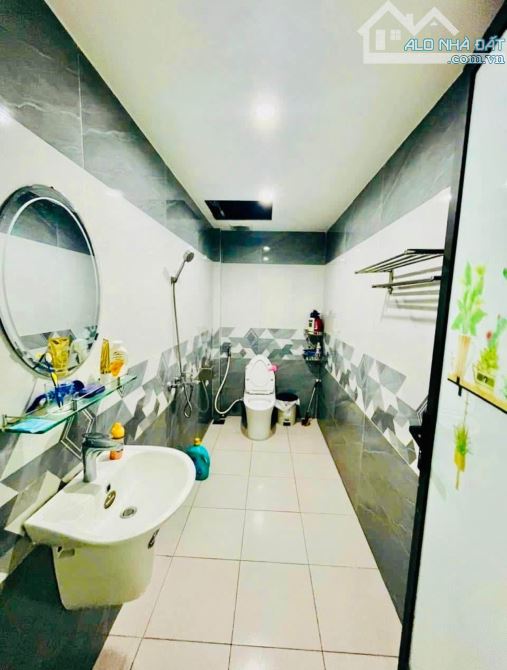 🏘🏘NHÀ 2 TẦNG KĐT PHÚ MỸ THƯỢNG GẦN TỈNH LỘ 10, PHƯỜNG MỸ THƯỢNG, TP HUẾ - 4