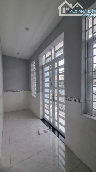 Bán nhà 1 trệt 1 lầu gần VinCom, Tân Mai, Biên Hòa, Đồng Nai, 64m2, giá 3 tỷ 600. - 3