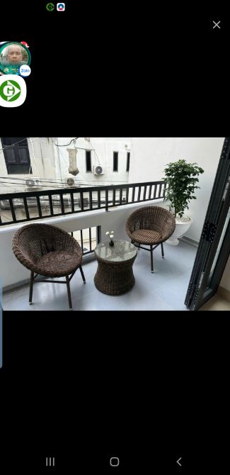Bán nhà  Trần văn Dư dt  130 m2  ngang  7m 2tầng  giá  nhẹ chỉ 17.9 tỷ - 4