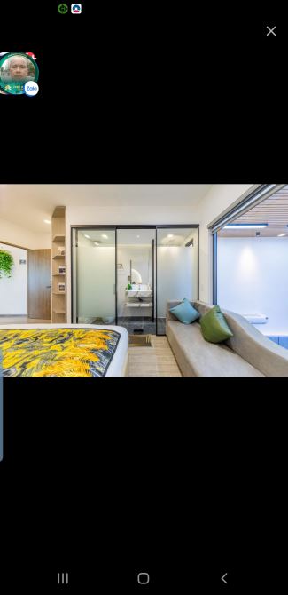 Bán vila  Tân Thái 3  dt  76.m2 ngang 4.5 m đường  5.5 m  giá  11.9 tỷ 2 tầng - 4