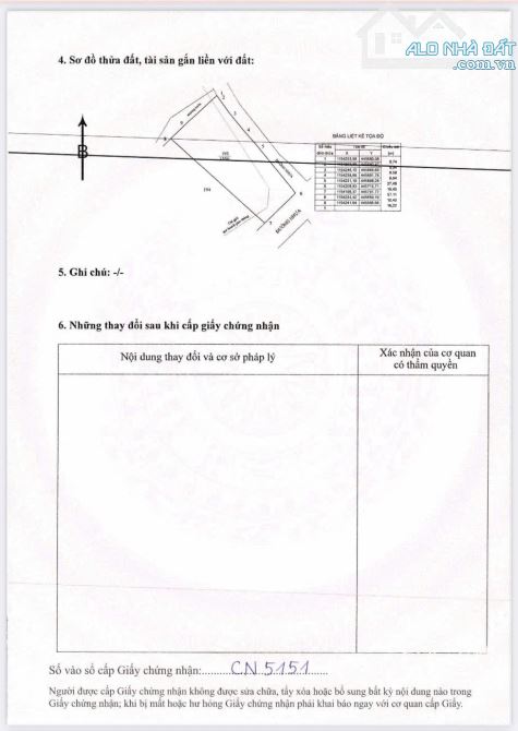 BÁN ĐẤT XÃ PHƯỚC HẢI - TP HỒ CHÍ MINH; VIEW NÚI MINH ĐẠM - CÁCH BIỂN 4KM  📐3 LÔ LIÊN KỀ - 4