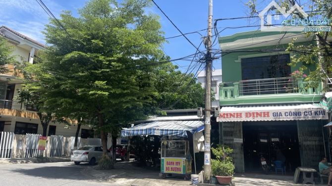 🔥 CƠ HỘI HIẾM – THÀNH THÁI – 122.2M² – 11t5 🔥 - 4