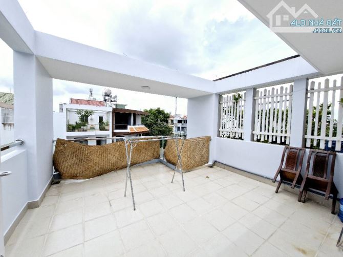 Mặt tiền đường số 18 KDC SADECO Phước Kiển A sát đường lớn Lê Văn Lương 4 tầng 5x18, 15 tỷ - 4