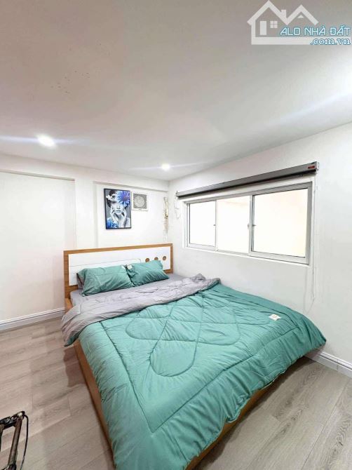 🏡 BÁN NHÀ 2 TẦNG KIÊN CỐ – TRUNG TÂM HẢI CHÂU - 4