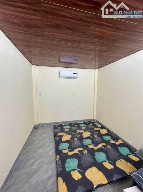 Nhà nguyên căn đầy đủ nội thất cách trường đại học sư phạm 2km - 4