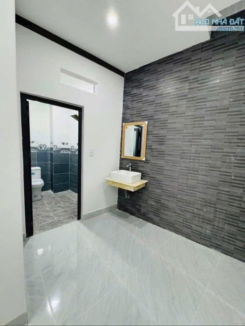 💥NHÀ SỔ HỒNG RIÊNG GIÁ CHỈ 1 TỶ 480 – VỊ TRÍ ĐẸP💥 - 4