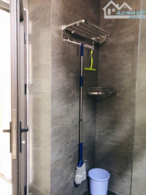 ✨ ĐẦU TƯ DÒNG TIỀN – NGÔ GIA TỰ – 44M² – 7t5 ✨ - 4
