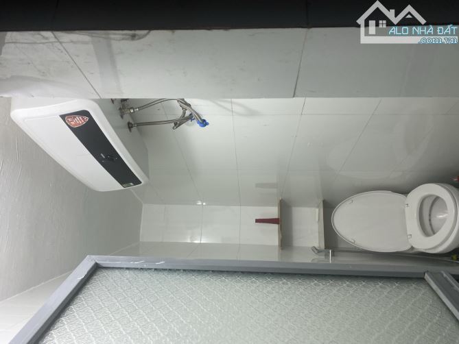 🌈 RẤT THIỆN CHÍ BÁN GIÁ HỢP LÝ.Đ.NGUYỄN KHUYẾN.P.HOÀ MINH .Q.LIÊN CHIỂU.TP.ĐÀ NẴNG. - 4