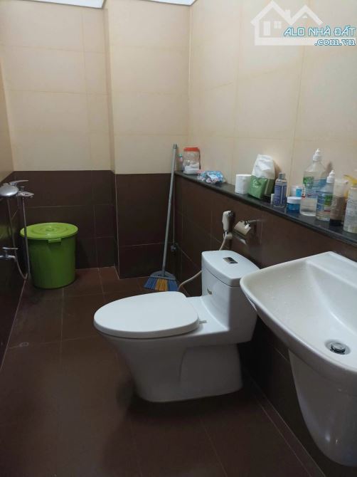 Nhà 3 mê MT Phan Chu Trinh, vị trí sầm uất gần Yody, Ks Elephan - 4