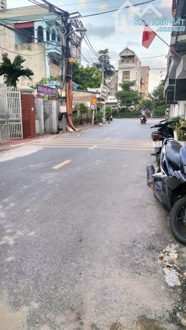 💥Đa Tốn-283m MT 11m Ngõ Nông Thông Rộng ô Tô Đỗ - Ở Đầu Tư Đỉnh - 4