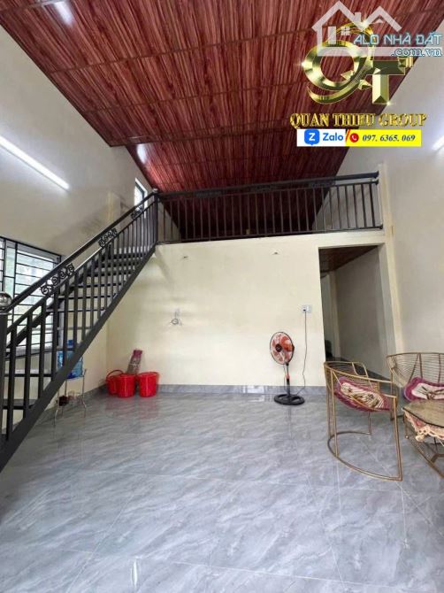 CHO THUÊ NHÀ NGUYÊN CĂN KIỆT NGUYỄN LỘ TRẠCH, TP HUẾ - 4
