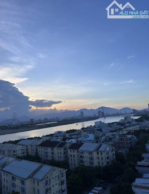 CHUYỂN NHƯỢNG KHÁCH SẠN MỸ AN, 51 PHÒNG, BAO VIEW GIÁ TỐT - 3