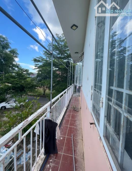 BÁN CĂN HỘ 3 TẦNG, DT 150M2 – ĐƯỜNG KHÁNH AN, GẦN ĐH SƯ PHẠM, TT LIÊN CHIỂU - CHỈ 7.5 TỶ - 4