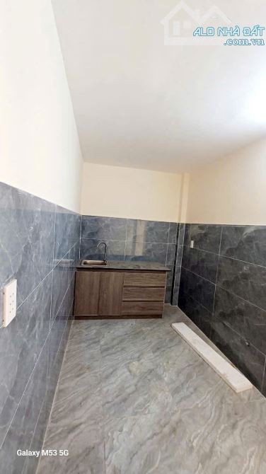 TRỌN GÓI 750TRIEU HỖ TRỢ VAY ÍT AC THIỆN CHÍ LIÊN HỆ - 4