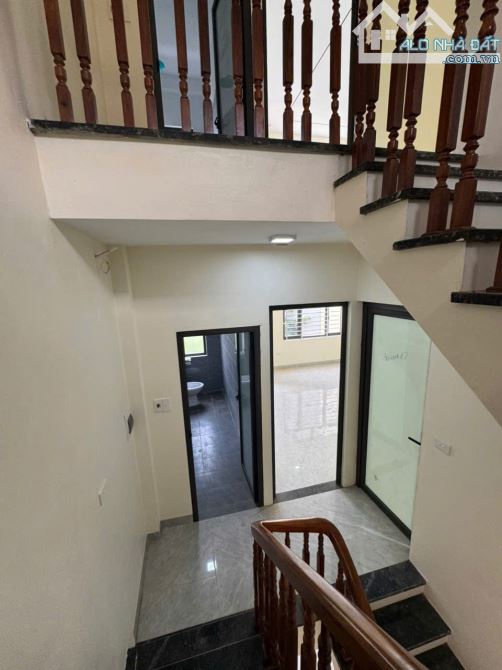 Bán nhà liền kề tại Phụng Châu- Chương Mỹ nhỉnh 3 tỷ,66m2,3tầng 3 ngủ giá tốt nhất khu vực - 4