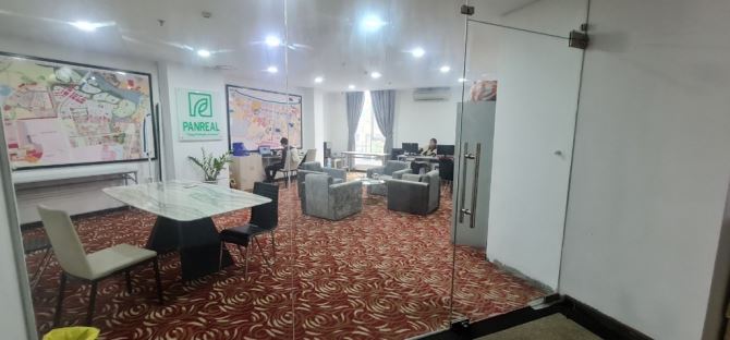 🎉🎉DUY NHẤT🏦🏦HẠ CHÀO SÂU GIÁ CÒN THƯƠNG LƯỢNG TỐT VỚI CHỦ CỰC THIỆN CHÍ - 4