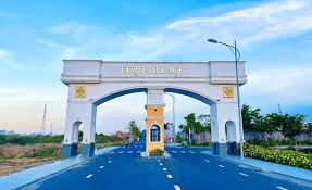 Căn nào rẻ hơn chủ trả lại tiền - chủ cần tiền bán nhanh - giá tốt nhất khu Euro Villa 2 - 4