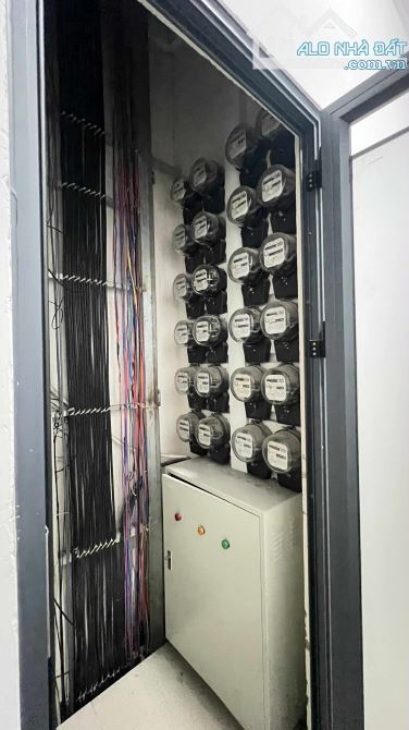 CHỦ BÁN CĂN HỘ DỊCH VỤ DÒNG TIỀN KHỦNG TRÊN DƯỚI 10 TỶ/NĂM - 4