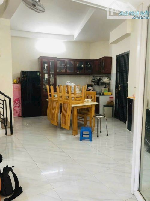 🔥🔥HXH, RẺ NHẤT LONG TRƯỜNG, ĐƯỜNG SỐ 3, 1 TRỆT 2 LẦU, 4 PN, 50m2, CHỈ 3,8 tỷ (còn bớt). - 4