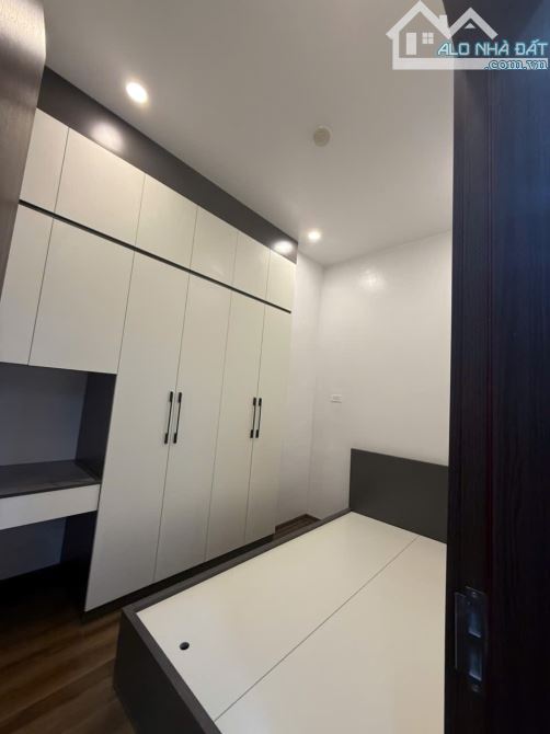 🌟HIẾM,CC 83 TRƯỜNG CHINH-ĐỐNG ĐA-76m2-3ngủ-2wc-tầng trung-nhà đẹp full nt giá nhỉnh 5 tỷ - 4
