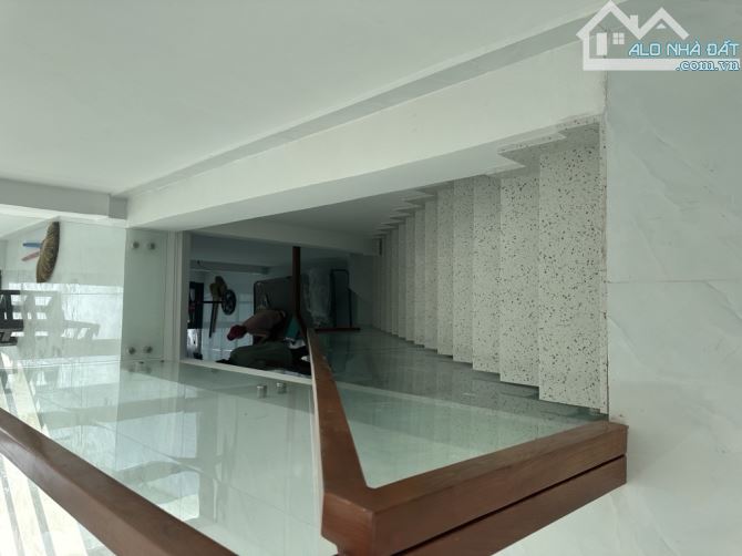 Bán nhà mới 96m² 2 tầng,Q12 Đông Hưng Thuận 06 gần Nguyễn Văn Quá, giá chỉ 7.15 tỷ. - 4