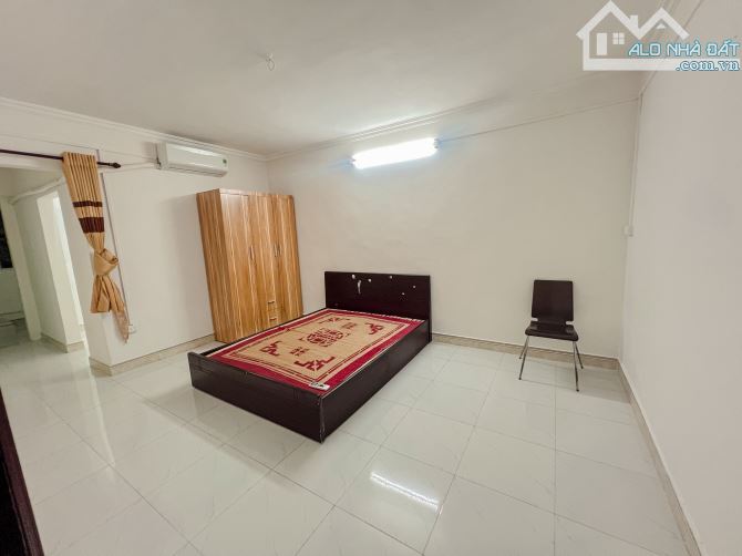 THANH KHOẢN SIÊU PHẨM TẬP THỂ TẠI BA ĐÌNH - Ô TÔ ĐỖ TẬN CỬA- GIÁ SIÊU HỜI - 4