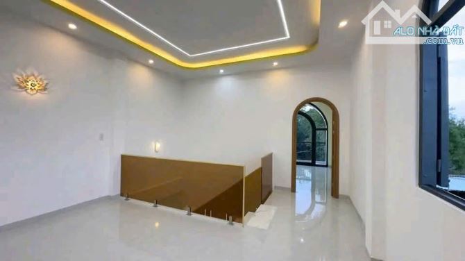Nhà gần Biên Hòa mà giá rẻ Sổ Riêng thì Đừng bỏ lỡ cơ hội này nha, CHỈ 1 TỶ HƠN - 4