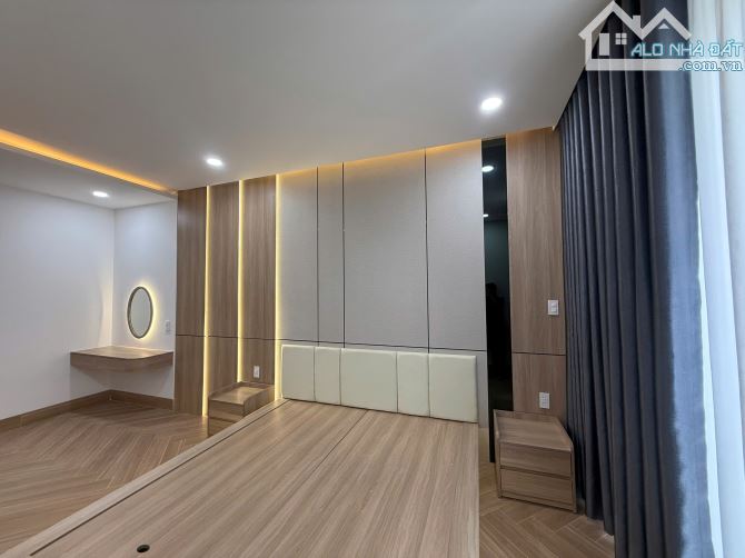 🔥 Bán nhà Mỹ Gia – Thiết Kế Hàn Quốc. 3PN + 1 phòng đa năng, 4WC ( Cho Thuê 25tr/tháng) - 4