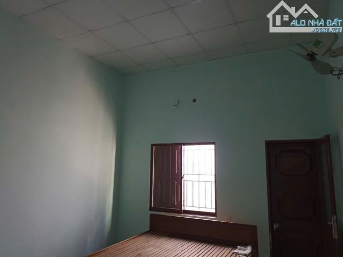 🌟Bán căn nhà Hòn Thơm, Xuân Ngọc, vĩnh Ngọc. DT: 160m2 Giá chỉ 3ty600 - 4