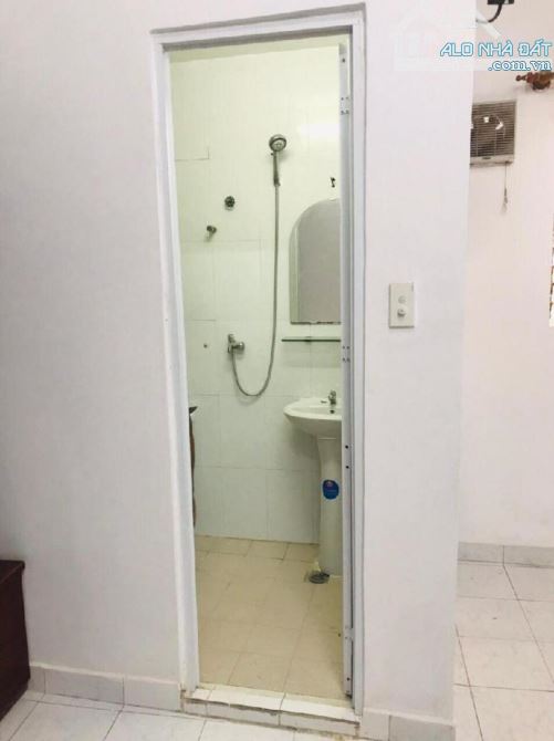 Nhà RẺ, KHU KD SẦM UẤT Lê Đức Thọ - Gò Vấp, 2 Tầng - 2PN,2WC - DT 48m2, Hơn 4 tỷ - 4