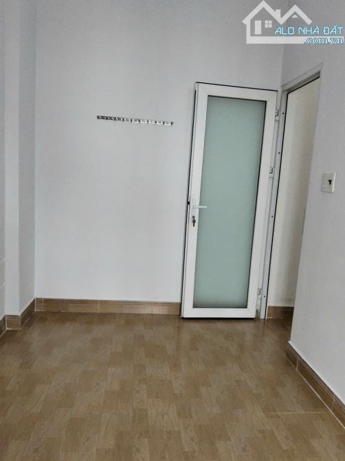 Nhà đẹp giá rẻ 1T1L Kp. Bình Thung, P.Bình An, Dĩ An, TPHCM. 71m2 ĐXH chỉ 3.55 tỷ - 4