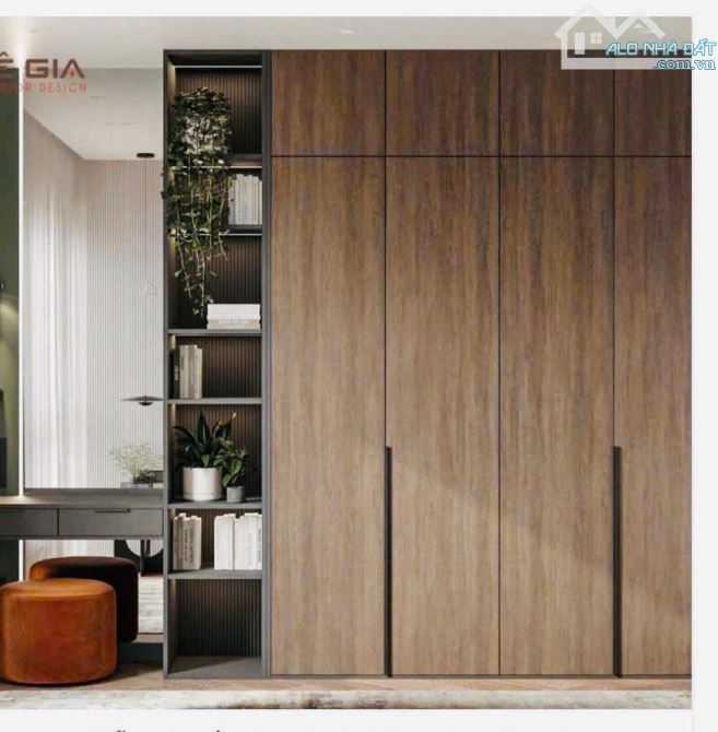 Nhà 2 Tầng đẹp Rộng Rãi kiên cố - Cách Nha Trang 15phut- Diên Điền- Diên Khánh - 4