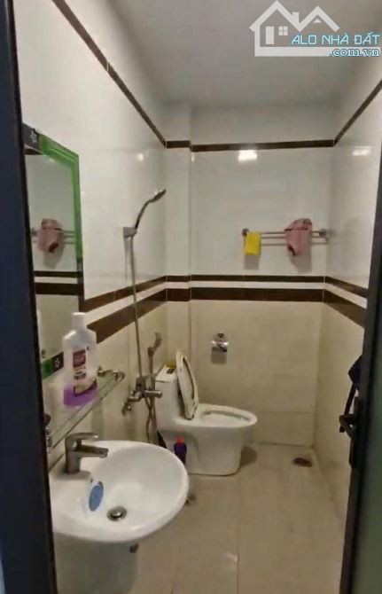 GIẢM MẠNH 7.8 TỶ còn 7 TỶ TL - Căn góc 1T2L đường 22, Linh Đông, Thủ Đức. 81m2 ĐXH,SHR - 4