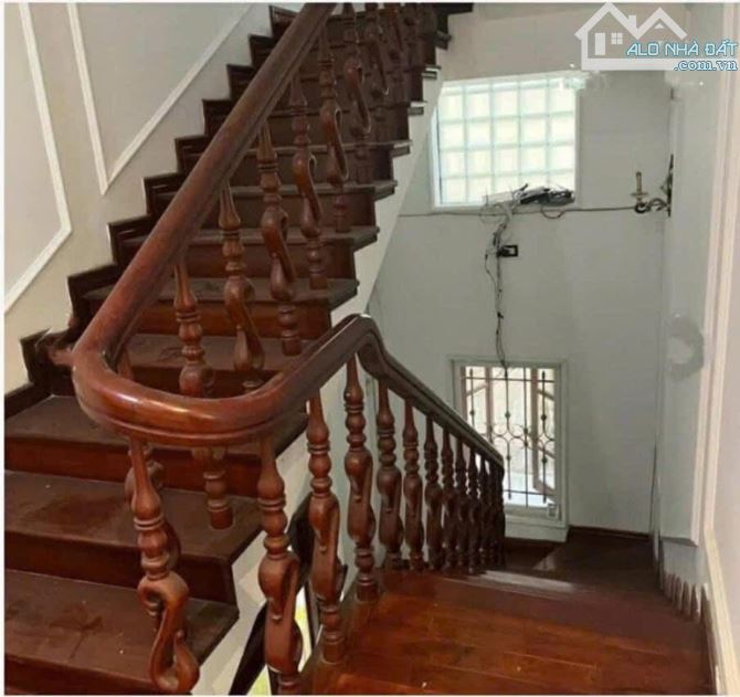 Bán nhà Mặt Phố Bùi Xuân Phái (Hàm Nghi) 200m/ 4 Tầng/ MT 10m 70 Tỷ, Dân trí cao - 4