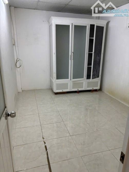 Bán nhà gò vấp , 20m2,2 Tầng ,2pn Chỉ hơn 2 Tỷ ❗️ - 4