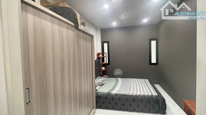 BÁN NHÀ ĐẸP MỚI XÂY – VỊ TRÍ CỰC PHẨM, GIÁ RẺ NHẤT THỊ TRƯỜNG - 4