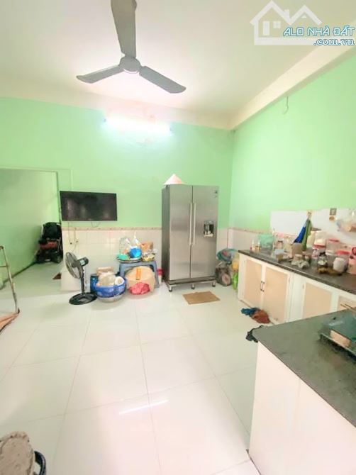 BÁN GẤP MẶT TIỀN LÊ VĂN LƯƠNG Q7 (5 x 28), CẠNH KDC KIM SƠN, GIẢM SỐC CÒN 23.9 TỶ - 4