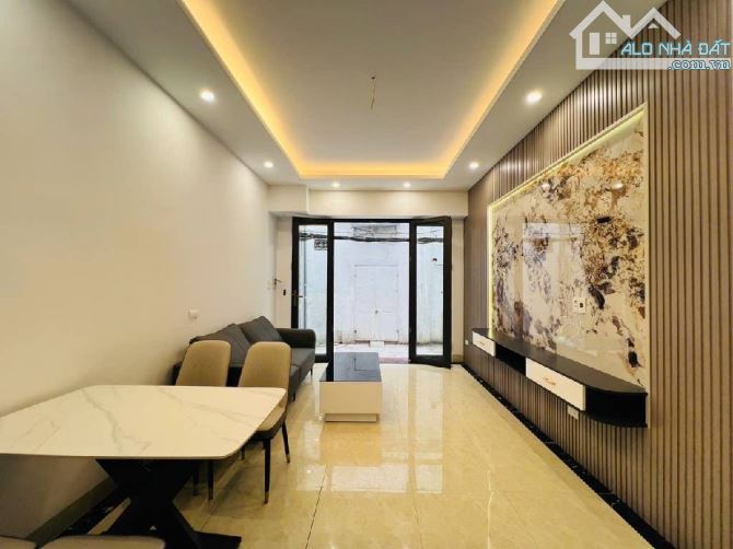 DÂN XÂY CỰC ĐẸP- Ở CỰC SƯỚNG-NHANH THÌ CÒN - 4