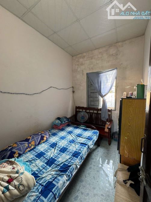 BÁN NHÀ – HƯỚNG ĐÔNG NAM – GẦN BIỂN, CHỢ, TRƯỜNG HỌC – TP. NHA TRANG - 4