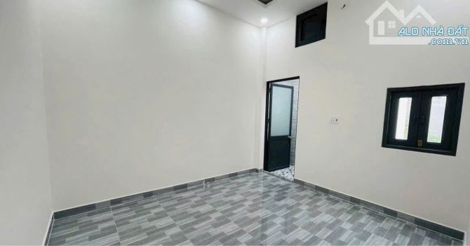 HOT 💥💥💥 MẶT TIỀN KINH DOANH  ĐA NGÀNH NGHỀ 100m2 NGAY CUỐI ĐỒNG KHỞI - 4