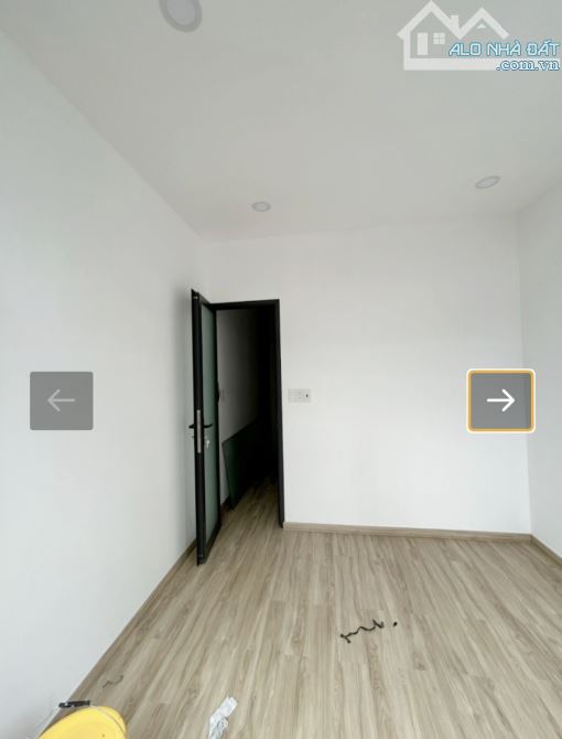Bán nhà Trần Xuân Soạn, Quận 7 - 19m2 - 2TẦNG - 2PN - 2TỶ7. - 4