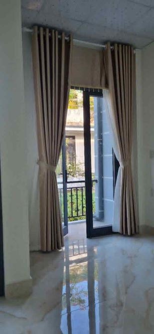 Bán nhà 2 tầng đường Nguyễn Khoa Chiêm - 2