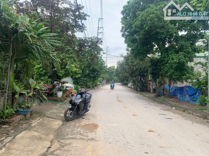 BÁN NHÀ 3 TẦNG, 90M2, FULL NỘI THẤT, SẴN Ở LUÔN - 4