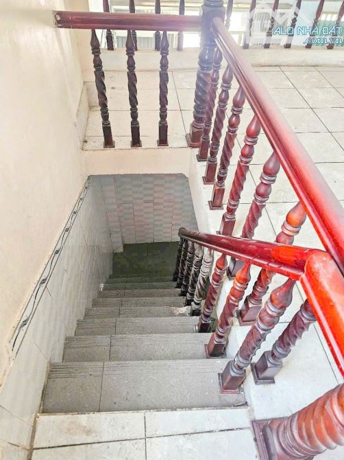 nhà mặt tiền đường lê bình cái răng, ngang 8m, giá bán nhanh chỉ 3,8 tỷ TL - 4