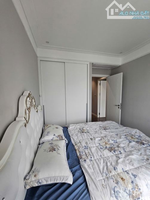 CHO THUÊ quỹ Căn ALTARA 2PN - 2WC, View Biển Full Nội Thất xịn sò, cao cấp giá 7 triệu - 4