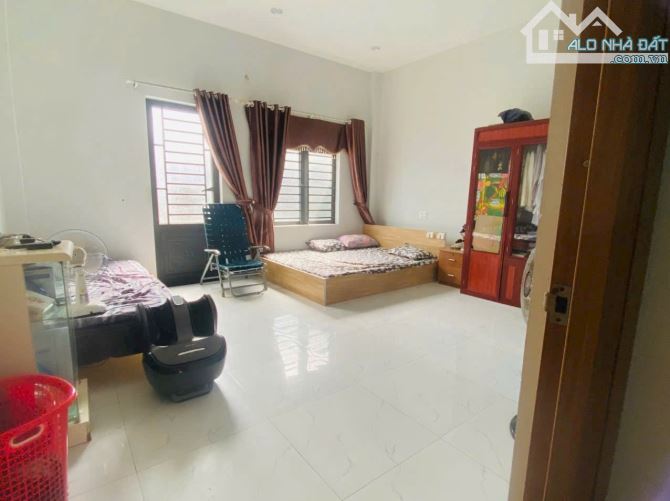 🏡 CHÍNH CHỦ BÁN NHÀ 2 TẦNG 2 MÊ – MẶT TIỀN ĐƯỜNG 5.5M – KHU ĐÔ THỊ PHƯỚC LÝ  📐 - 4