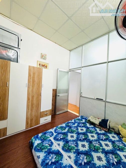 🏡 BÁN GẤP NHÀ HẺM Ô TÔ NGỦ TRONG NHÀ – NGAY TRUNG TÂM QUẬN 7 – 78m2 chỉ 6.45tỷ - 4